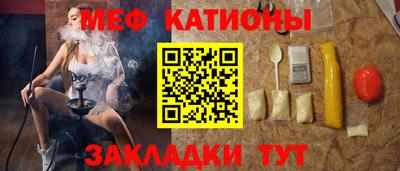 герыч Гусев