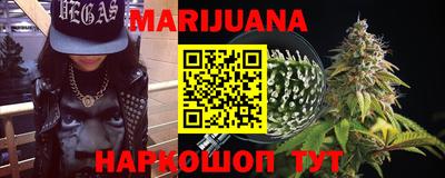 MDMA Донской