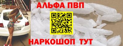 герыч Гусев